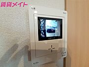 反転タイプ参考写真