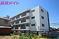 近鉄名古屋線 伊勢若松駅 徒歩5分の賃貸マンション