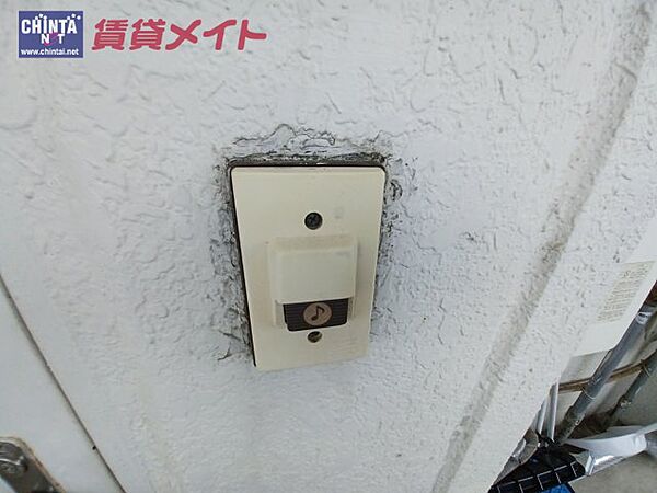 メゾン大久保 303｜三重県鈴鹿市道伯２丁目(賃貸マンション2DK・3階・39.60㎡)の写真 その25