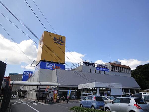 画像17:スーパーサンシ　亀山エコー店