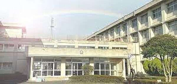画像20:三重県立稲生高等学校