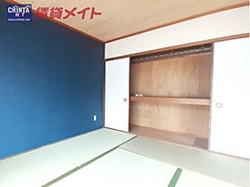 コーポアゴソ 2B ｜ 三重県鈴鹿市阿古曽町（賃貸マンション1LDK・2階・45.00㎡） その13