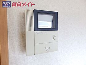 コンフォート共進 202 ｜ 三重県鈴鹿市庄野共進３丁目（賃貸アパート1R・2階・35.30㎡） その13