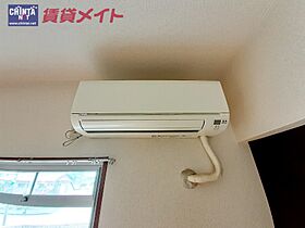 ワンズマンション 402 ｜ 三重県鈴鹿市住吉３丁目（賃貸マンション1DK・4階・25.90㎡） その15