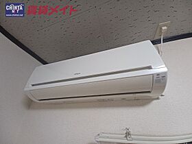 リバーサイド庄野 2C ｜ 三重県鈴鹿市庄野町（賃貸アパート1DK・2階・25.20㎡） その16