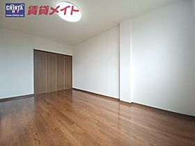 ボヌール 201 ｜ 三重県鈴鹿市平田本町２丁目（賃貸アパート2LDK・2階・54.60㎡） その25