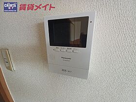 コーポたかす 102 ｜ 三重県亀山市東御幸町（賃貸アパート2LDK・1階・51.00㎡） その28