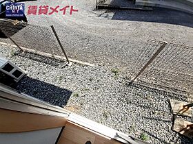 藤田ハイツB棟 104 ｜ 三重県亀山市田村町（賃貸アパート1LDK・1階・34.65㎡） その12