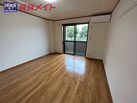 Ｅｌｅｇａｎｔ　ｈｏｕｓｅ 桜 103 ｜ 三重県亀山市布気町（賃貸アパート1K・1階・30.96㎡） その24