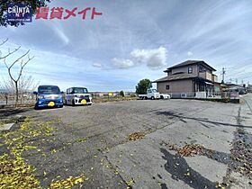 チャーチルの家 102 ｜ 三重県鈴鹿市庄野羽山１丁目（賃貸アパート1K・1階・19.80㎡） その7