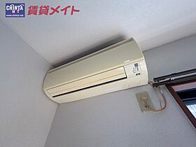 アルファーII 207 ｜ 三重県津市芸濃町椋本（賃貸アパート1K・2階・30.00㎡） その26