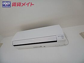 加佐登ライフ 202 ｜ 三重県鈴鹿市加佐登１丁目（賃貸アパート1R・2階・22.40㎡） その22