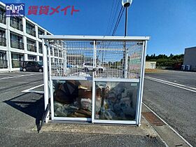 アイルーム亀山上道野 301 ｜ 三重県亀山市布気町（賃貸マンション1K・3階・23.74㎡） その21