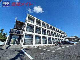 アイルーム亀山上道野 205 ｜ 三重県亀山市布気町（賃貸マンション1K・2階・23.74㎡） その15