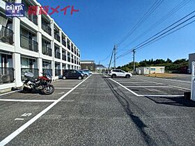 アイルーム亀山上道野 205 ｜ 三重県亀山市布気町（賃貸マンション1K・2階・23.74㎡） その16