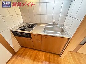 グランディール 102 ｜ 三重県亀山市関町木崎（賃貸アパート1K・1階・30.00㎡） その27