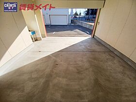 サーキットBASE　Ｂ棟 103 ｜ 三重県鈴鹿市住吉町（賃貸アパート1R・1階・69.96㎡） その27