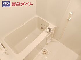 ＷＪガーデン亀山 201 ｜ 三重県亀山市川崎町（賃貸マンション1R・2階・29.56㎡） その5