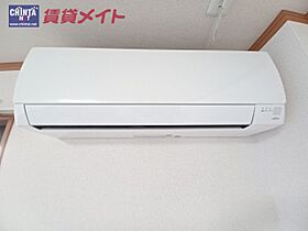 プリムローズ 103 ｜ 三重県亀山市野村３丁目（賃貸アパート1K・1階・30.96㎡） その24