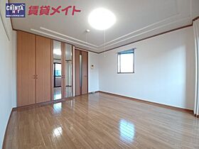 プリムローズ 103 ｜ 三重県亀山市野村３丁目（賃貸アパート1K・1階・30.96㎡） その9