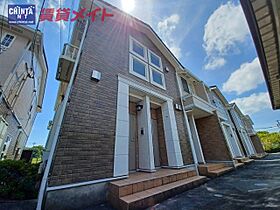 ロイヤルステージ・アイＤ 102 ｜ 三重県亀山市天神２丁目（賃貸アパート1R・1階・32.90㎡） その6