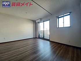 サングリーン平田 22 ｜ 三重県鈴鹿市平田１丁目（賃貸マンション1K・2階・29.70㎡） その22