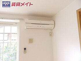 夢が丘ガーデンハイツII 103 ｜ 三重県亀山市小下町（賃貸アパート2LDK・1階・56.80㎡） その14