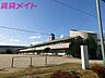 周辺：亀山市立神辺小学校 2247m