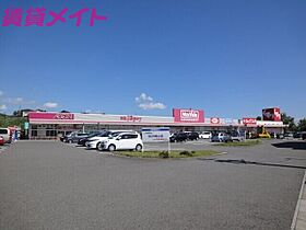 グランシャリオ  ｜ 三重県亀山市川崎町（賃貸アパート1K・1階・31.02㎡） その22