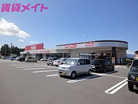 グランシャリオ  ｜ 三重県亀山市川崎町（賃貸アパート1K・1階・31.02㎡） その25