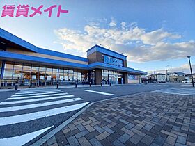 ディアコートＴ＆Ｙ  ｜ 三重県津市芸濃町萩野（賃貸アパート1K・1階・29.77㎡） その22