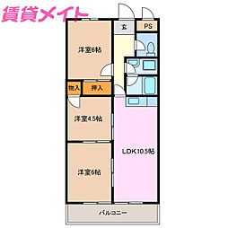 ダンファームリン鈴鹿