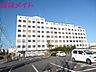 周辺：医療法人誠仁会塩川病院 834m