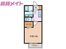 ラグランジュ ポイント エム
