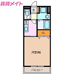 🉐敷金礼金0円！🉐サングリーン大池