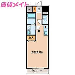 🉐敷金礼金0円！🉐Ｇｒｅｅｎ　Ｈｉｌｌｓ