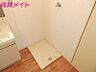 設備：同物件別室写真