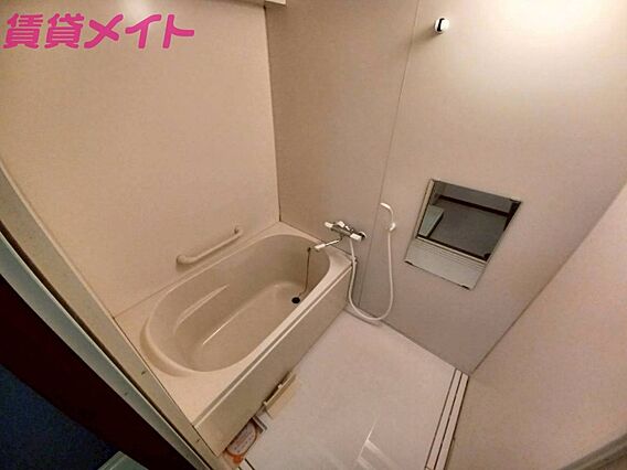 フォレストテラスみずほ_その他_0