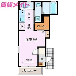ラヴニール