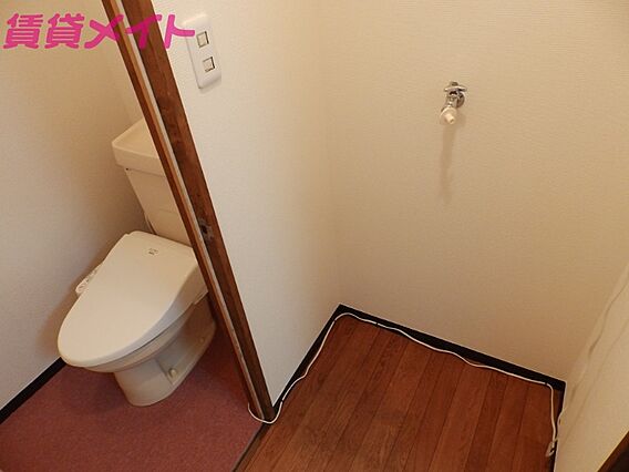 サンセットランド_その他_5