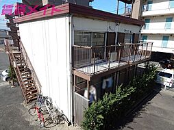 鈴木ハイム