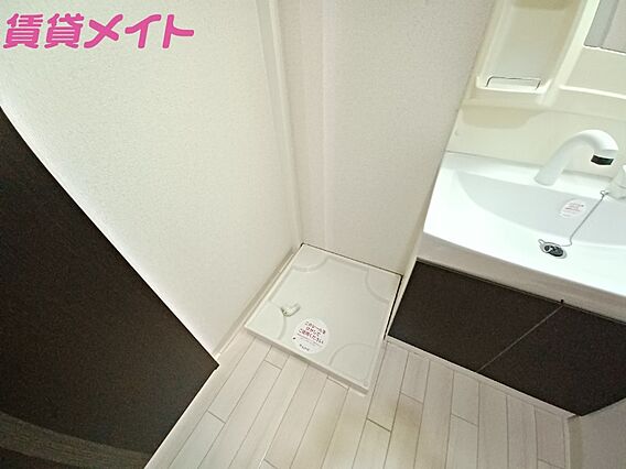 ボンヌール_その他_2