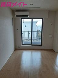 グラシアス　29　II 2階2LDKのリビング/ダイニング