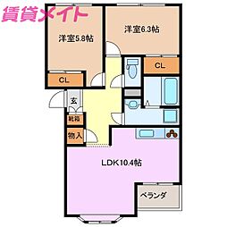 ポラリス