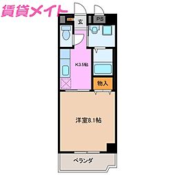 ラヴニール