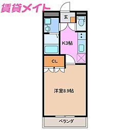 ラポール和田