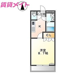 シオン