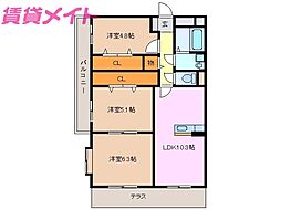 チェレステSUZUKA