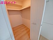 同物件別室写真