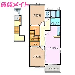 サンシャインヴィラII